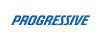 Progressive Ins Co. Payment Link